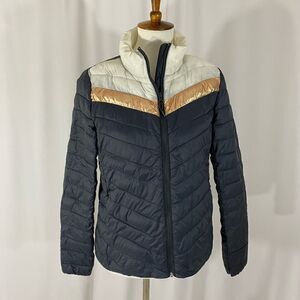 Old Navy Active Puffer Jacket